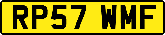 RP57WMF