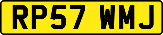 RP57WMJ