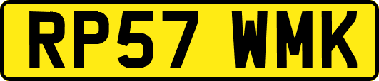 RP57WMK