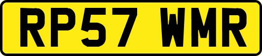 RP57WMR