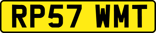 RP57WMT