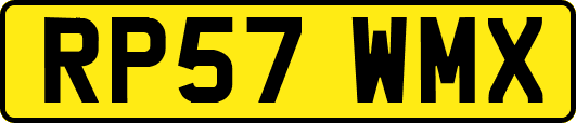 RP57WMX