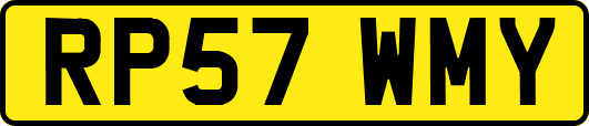 RP57WMY