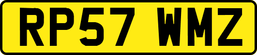 RP57WMZ