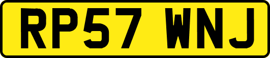 RP57WNJ