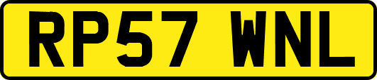 RP57WNL