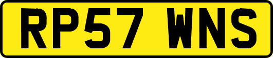 RP57WNS