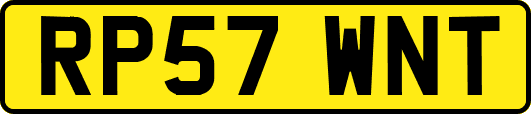 RP57WNT