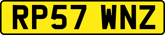 RP57WNZ