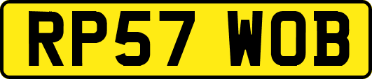 RP57WOB