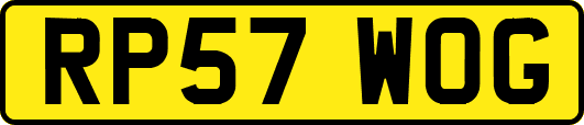 RP57WOG