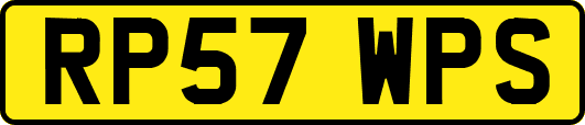 RP57WPS