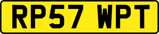 RP57WPT