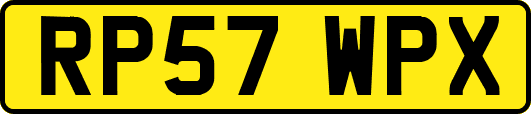 RP57WPX