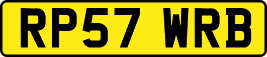 RP57WRB