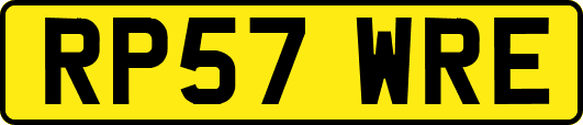 RP57WRE
