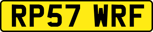 RP57WRF