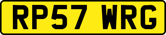 RP57WRG