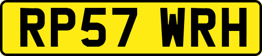 RP57WRH