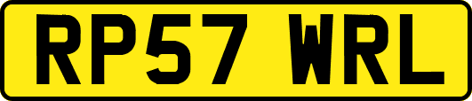 RP57WRL