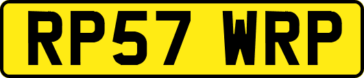 RP57WRP