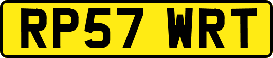 RP57WRT