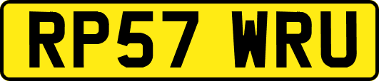 RP57WRU
