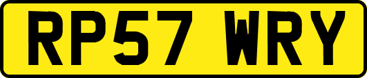 RP57WRY