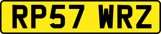 RP57WRZ