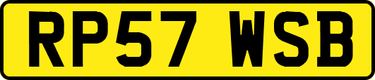 RP57WSB
