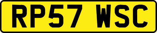 RP57WSC