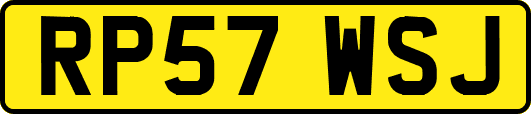 RP57WSJ