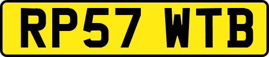 RP57WTB