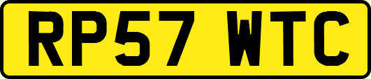 RP57WTC