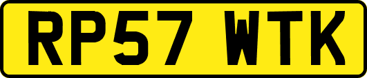 RP57WTK