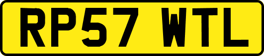 RP57WTL