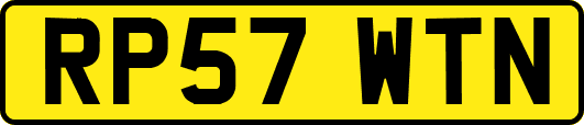 RP57WTN