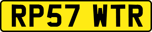 RP57WTR