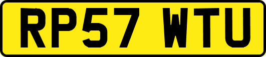 RP57WTU