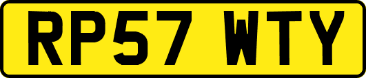 RP57WTY