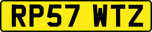 RP57WTZ
