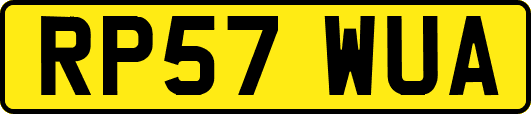 RP57WUA