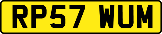 RP57WUM