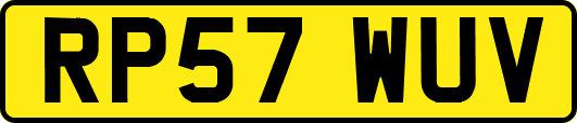 RP57WUV