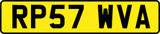 RP57WVA