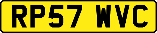 RP57WVC