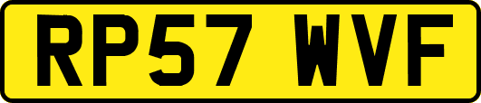 RP57WVF