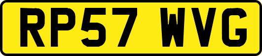 RP57WVG