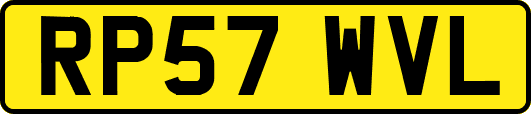 RP57WVL