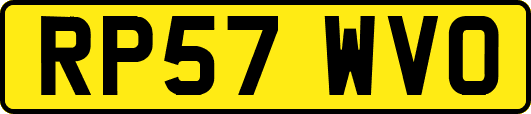 RP57WVO